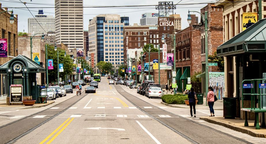 Deep South 67 Deep South 67